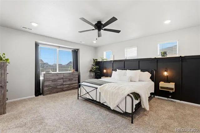 9170 Sedalia Street Commerce City, CO 80022