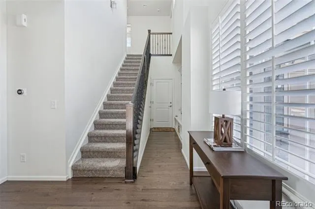 8086 S Grand Baker Way Aurora, CO 80016
