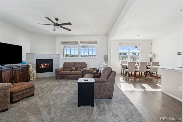 8086 S Grand Baker Way Aurora, CO 80016