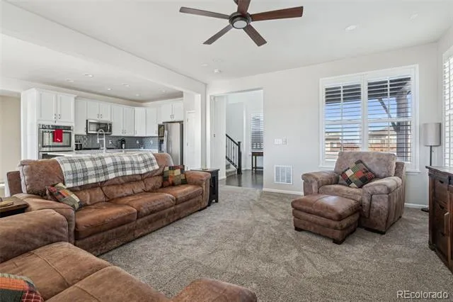 8086 S Grand Baker Way Aurora, CO 80016