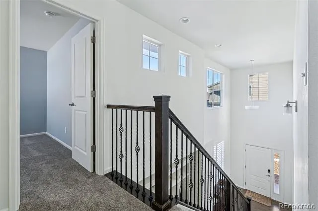 8086 S Grand Baker Way Aurora, CO 80016