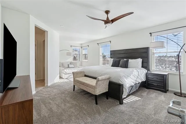 8086 S Grand Baker Way Aurora, CO 80016