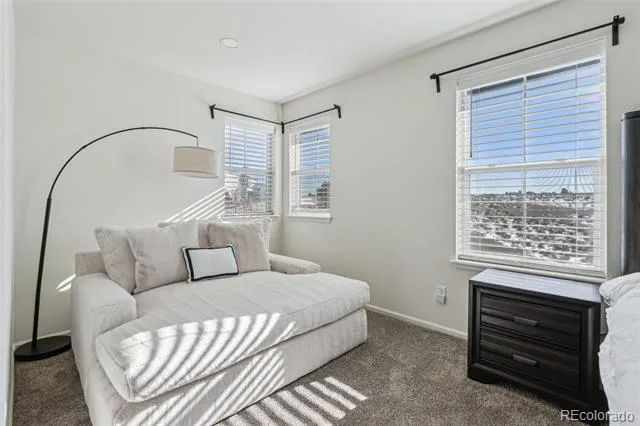 8086 S Grand Baker Way Aurora, CO 80016