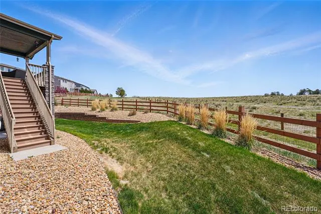8086 S Grand Baker Way Aurora, CO 80016