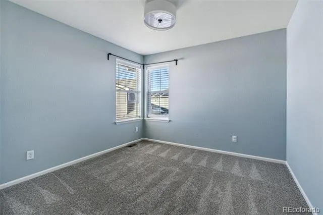 8086 S Grand Baker Way Aurora, CO 80016