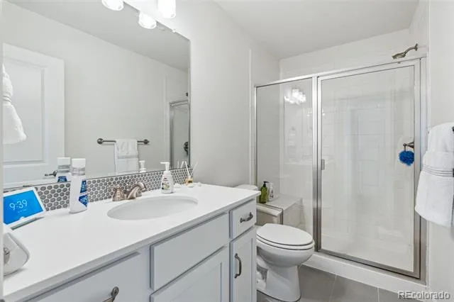 8086 S Grand Baker Way Aurora, CO 80016