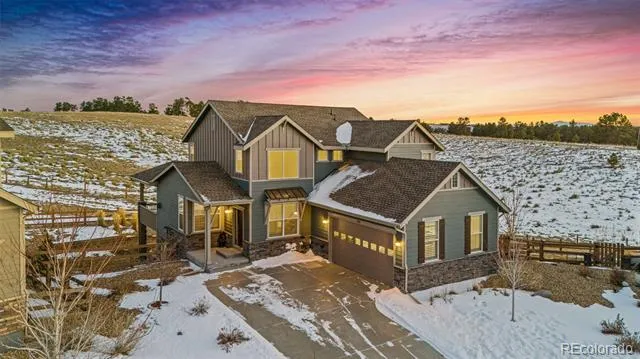 8086 S Grand Baker Way Aurora, CO 80016