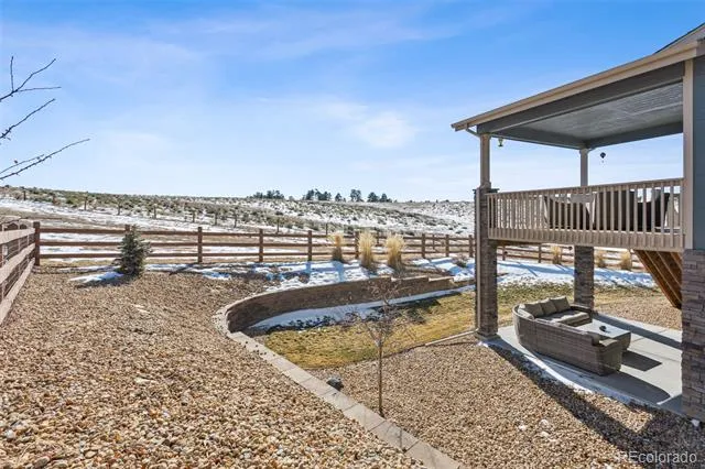 8086 S Grand Baker Way Aurora, CO 80016