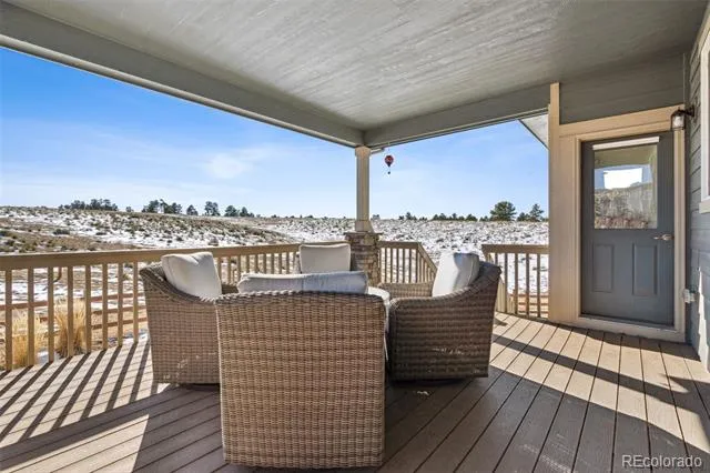 8086 S Grand Baker Way Aurora, CO 80016