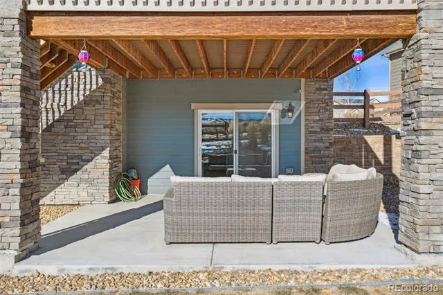 8086 S Grand Baker Way Aurora, CO 80016