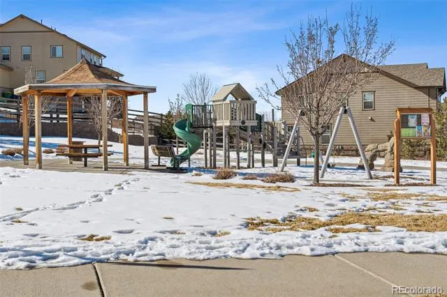 8086 S Grand Baker Way Aurora, CO 80016