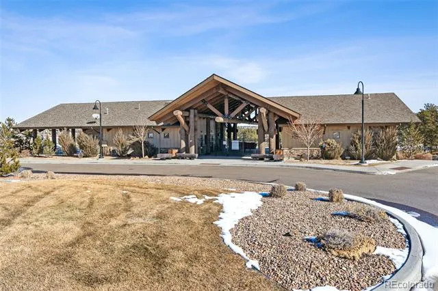 8086 S Grand Baker Way Aurora, CO 80016