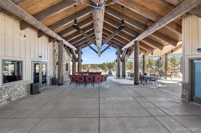 8086 S Grand Baker Way Aurora, CO 80016