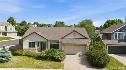 19654 E Clear Creek Trail