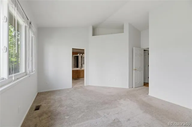 19654 E Clear Creek Trail Parker, CO 80134