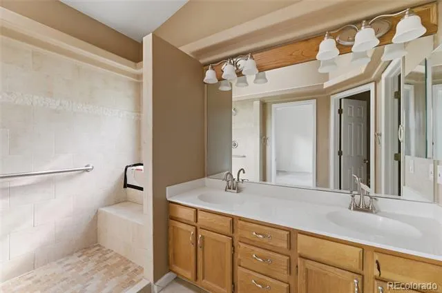 19654 E Clear Creek Trail Parker, CO 80134
