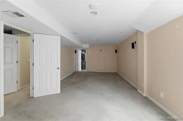19654 E Clear Creek Trail Parker, CO 80134