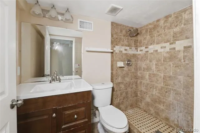 19654 E Clear Creek Trail Parker, CO 80134