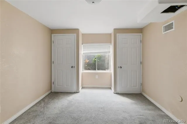 19654 E Clear Creek Trail Parker, CO 80134