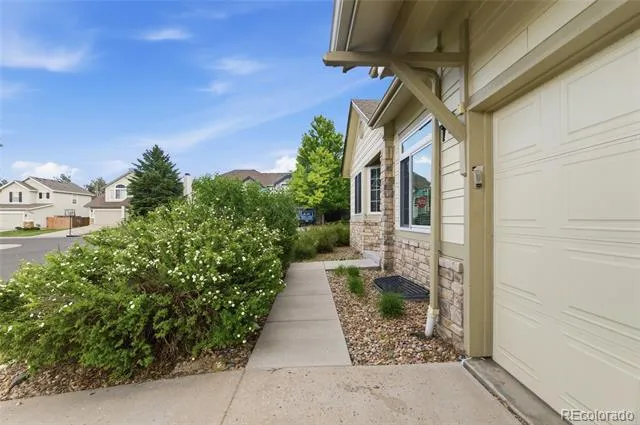 19654 E Clear Creek Trail Parker, CO 80134