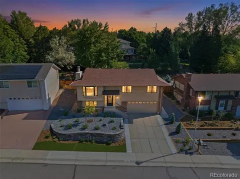 11707 W Jewell Drive