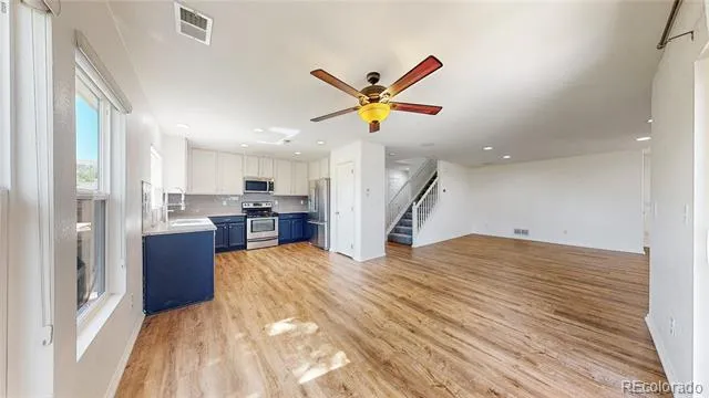 5641 Raleigh Circle Castle Rock, CO 80104