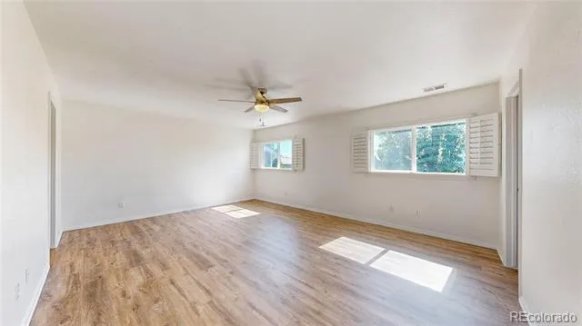 5641 Raleigh Circle Castle Rock, CO 80104
