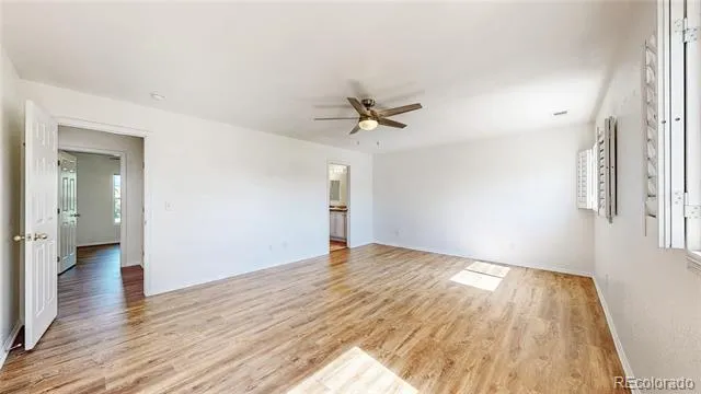 5641 Raleigh Circle Castle Rock, CO 80104