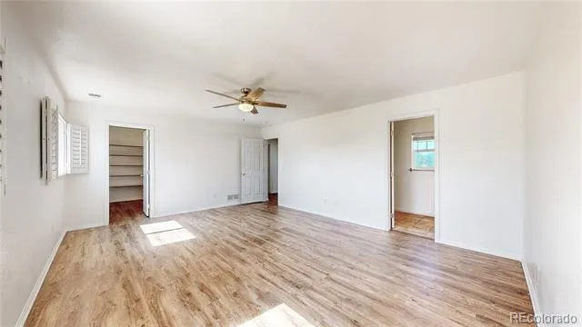 5641 Raleigh Circle Castle Rock, CO 80104