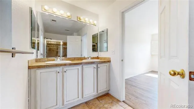 5641 Raleigh Circle Castle Rock, CO 80104