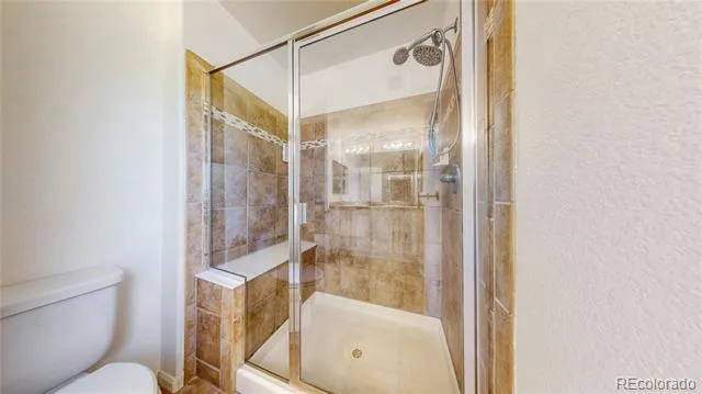 5641 Raleigh Circle Castle Rock, CO 80104