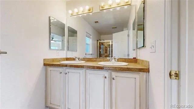 5641 Raleigh Circle Castle Rock, CO 80104
