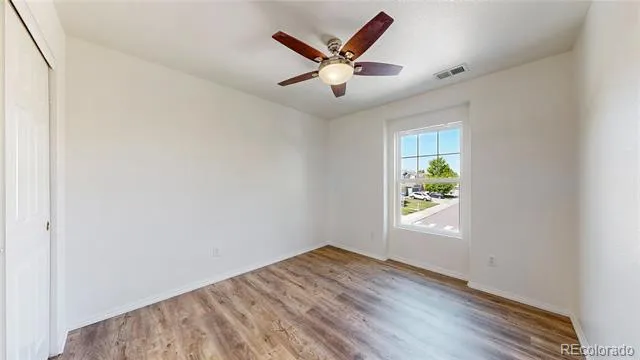 5641 Raleigh Circle Castle Rock, CO 80104