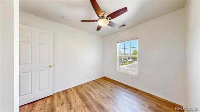 5641 Raleigh Circle Castle Rock, CO 80104