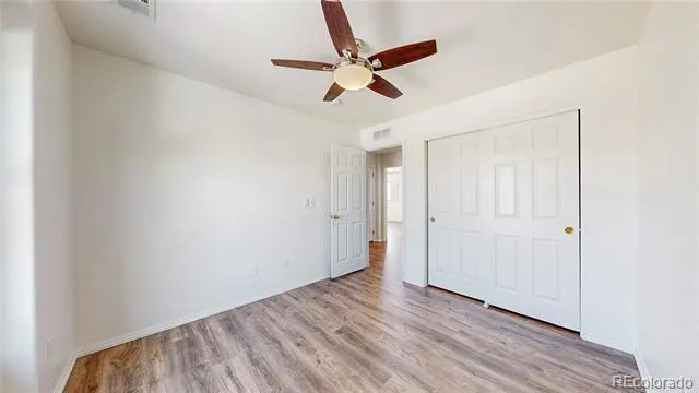 5641 Raleigh Circle Castle Rock, CO 80104