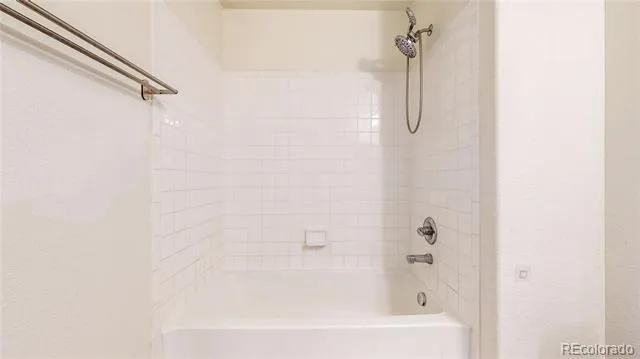 5641 Raleigh Circle Castle Rock, CO 80104