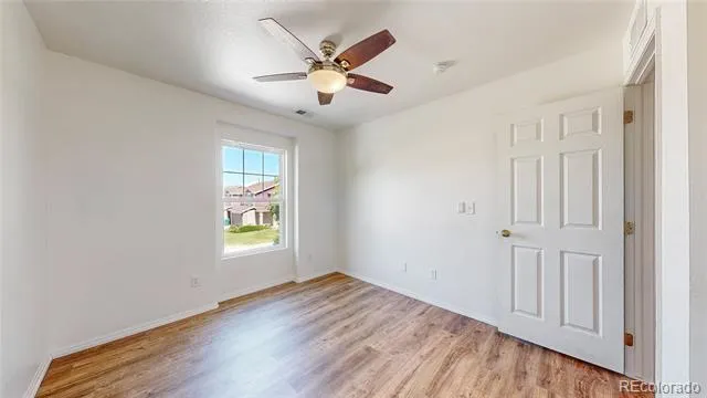 5641 Raleigh Circle Castle Rock, CO 80104