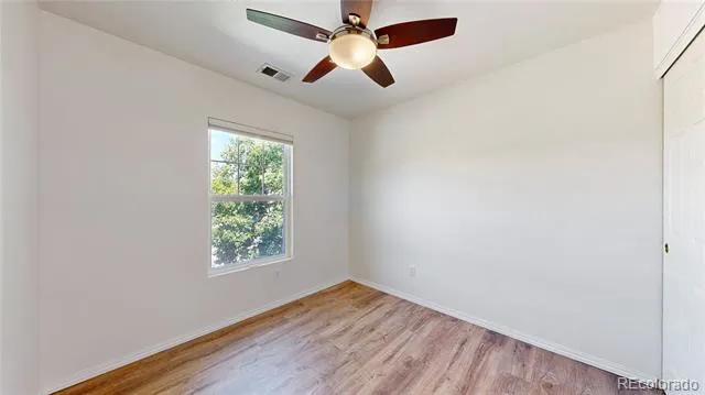 5641 Raleigh Circle Castle Rock, CO 80104