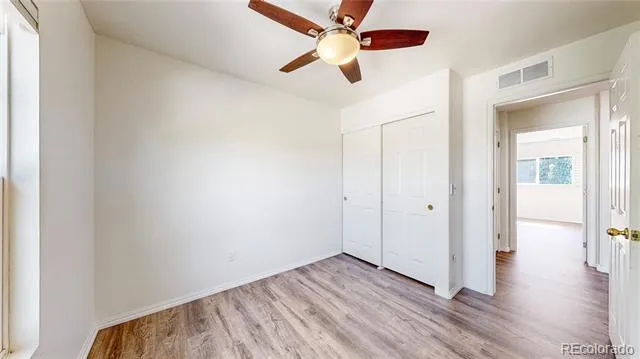5641 Raleigh Circle Castle Rock, CO 80104