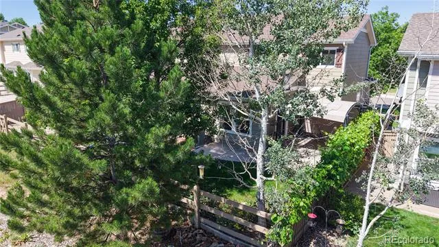 5641 Raleigh Circle Castle Rock, CO 80104