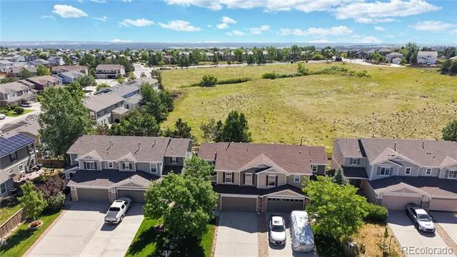 5641 Raleigh Circle Castle Rock, CO 80104