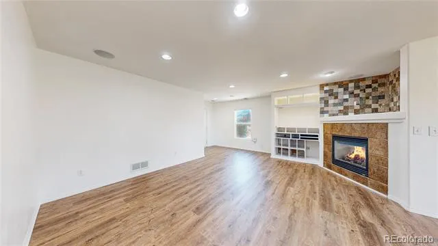 5641 Raleigh Circle Castle Rock, CO 80104
