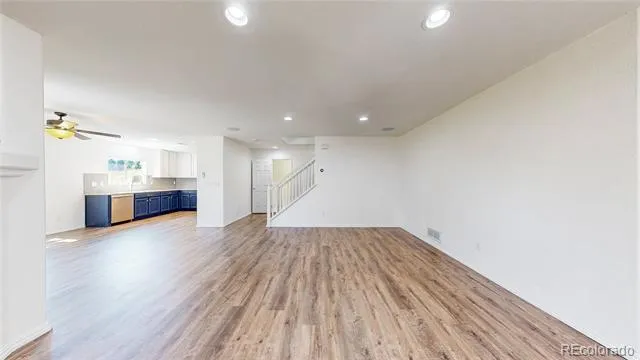 5641 Raleigh Circle Castle Rock, CO 80104