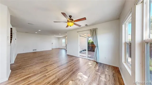 5641 Raleigh Circle Castle Rock, CO 80104