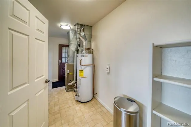 31015 West Ridge Road Buena Vista, CO 81211
