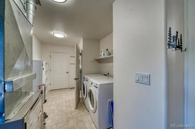 31015 West Ridge Road Buena Vista, CO 81211