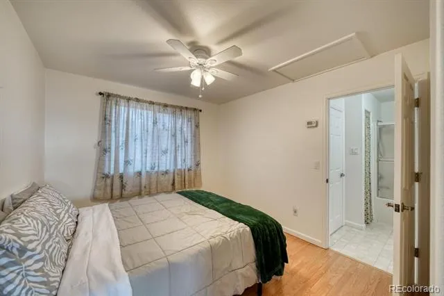 31015 West Ridge Road Buena Vista, CO 81211