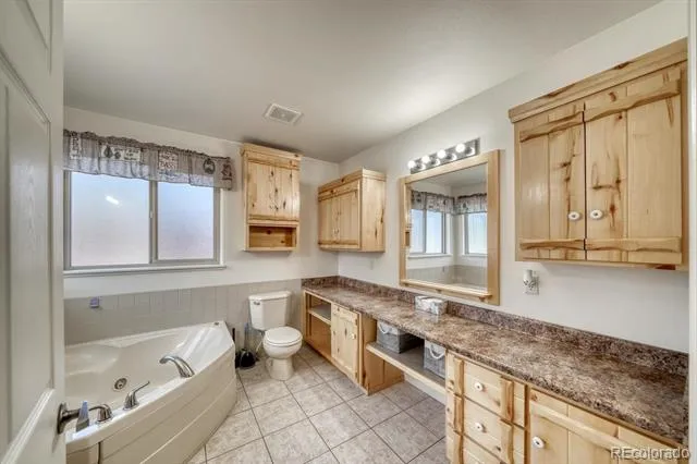 31015 West Ridge Road Buena Vista, CO 81211