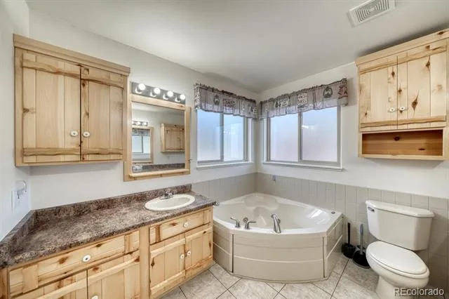 31015 West Ridge Road Buena Vista, CO 81211