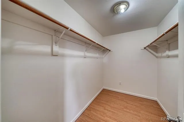 31015 West Ridge Road Buena Vista, CO 81211